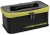 Futrola Matrix EVA Case 180 Large