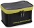 Futrola Matrix EVA Case 200 Medium