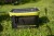 Futrola Matrix EVA Case 200 Medium