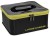 Futrola Matrix EVA Case 250 Large