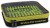 Futrola Matrix EVA Case 250 Shallow