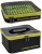 Futrola Matrix EVA Case 250