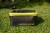 Futrola Matrix EVA Case 250