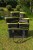 Futrola Matrix EVA Case 250