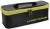 Futrola Matrix EVA Case 350 Large
