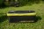 Futrola Matrix EVA Case 350 Large