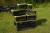 Futrola Matrix EVA Case 350 Large