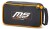 Futrola MS Range Compact LSC