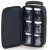 Futrola MS Range Compact LSC