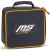 Futrola MS Range Multi Bag LSC