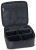 Futrola MS Range Multi Bag LSC
