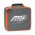 Futrola MS Range Multi Bag