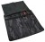 Futrola na Pribor Fox Tool Wrap 4 Piece