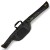 Futrola na Štap Black Cat Battle Cat Single Rola Délka 155cm