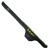 Futrola na Štap Gunki Neopran Wrap Power Game 143cm