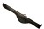 Futrola na Štap Sportex EVA Crno 128cm