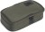 Futrola Nash Siren Micro Swing Arm Storage Case