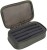 Futrola Nash Siren Micro Swing Arm Storage Case