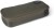 Futrola Nash Siren Night Glo Swing Arm Storage Case