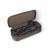 Futrola Nash Siren Night Glo Swing Arm Storage Case