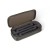 Futrola Nash Siren Night Glo Swing Arm Storage Case