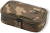 Futrola Nash Subterfuge Siren R3+/R2 Presentation Case