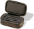 Futrola Nash Subterfuge Siren R3+/R2 Presentation Case
