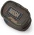 Futrola Nash Subterfuge Tackle Pouch