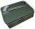 Futrola NGT PVA Rig Storage Bag 27x20x9cm
