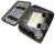 Futrola NGT PVA Rig Storage Bag 27x20x9cm