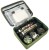 Futrola NGT PVA Rig Storage Bag 27x20x9cm