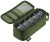 Futrola NGT za Dipy Deluxe Glug Bag
