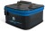 Futrola Preston Supera X Medium Eva Accessory Case