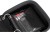 Futrola Rage Camo Voyager Hard Accessory Wallet