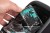 Futrola Rage Camo Voyager Hard Accessory Wallet