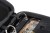 Futrola Rage Camo Voyager Hard Accessory Wallet