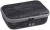 Futrola Rage Camo Voyager Hard Spinnerbait Wallet