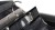 Futrola Rage Camo Voyager Hard Spinnerbait Wallet