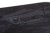 Futrola Rage Camo Voyager Hard Spinnerbait Wallet