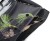 Futrola Rage Camo Voyager Hard Spinnerbait Wallet