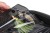 Futrola Rage Camo Voyager Hard Spinnerbait Wallet