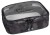 Futrola Rage Voyager Camo Clear Storage Medium
