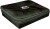 Futrola RidgeMonkey Ruggage Compact Scales Pouch