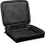 Futrola RidgeMonkey Ruggage Compact Scales Pouch
