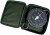 Futrola RidgeMonkey Ruggage Compact Scales Pouch