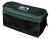 Futrola RidgeMonkey Ruggage Standard Accessory Case 80