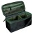 Futrola RidgeMonkey Ruggage Standard Accessory Case 80
