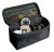 Futrola RidgeMonkey Ruggage Standard Accessory Case 80