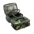 Futrola Rod Hutchinson CSL Access Bag DPM Camo