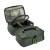 Futrola Rod Hutchinson CSL Access Bag